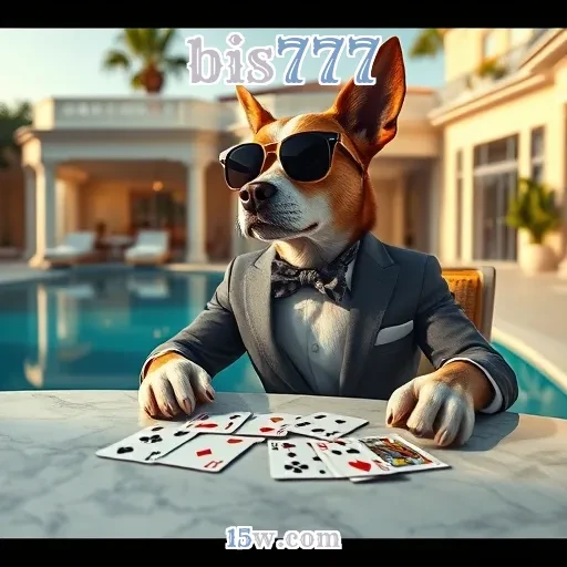 bis777: Jogos Imperdíveis para se Divertir e Ganhar Prêmios