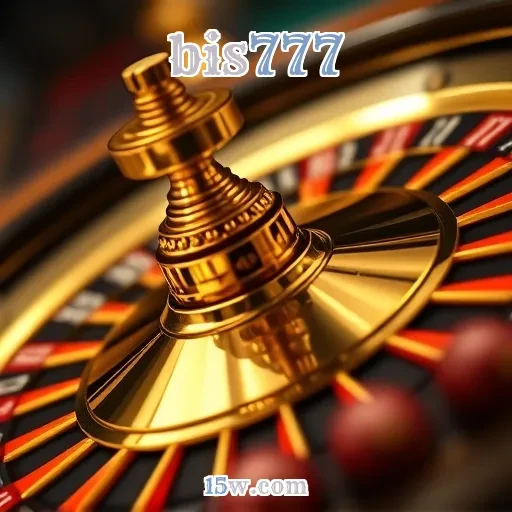 bis777: Explore o Fascinante Mundo das Caça-Níqueis Brasileiras