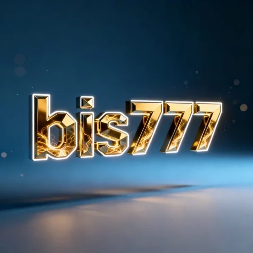 bis777